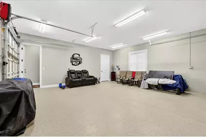 360 Lake Margaret Boulevard, Polk City, FL 33868 - Photo 42