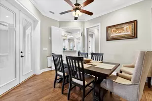 360 Lake Margaret Blvd, Polk City, FL 33868 - Photo 30