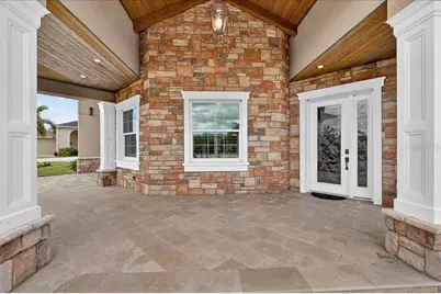 360 Lake Margaret Boulevard, Polk City, FL 33868 - Photo 10