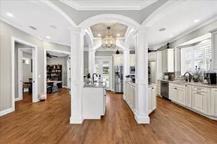 360 Lake Margaret Blvd, Polk City, FL 33868 - Photo 22