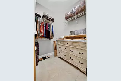 360 Lake Margaret Boulevard, Polk City, FL 33868 - Photo 20