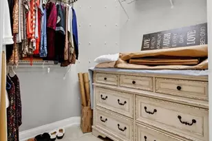 360 Lake Margaret Blvd, Polk City, FL 33868 - Photo 20