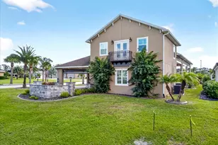 360 Lake Margaret Blvd, Polk City, FL 33868 - Photo 6