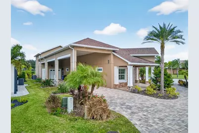 360 Lake Margaret Boulevard, Polk City, FL 33868 - Photo 2