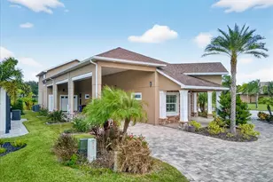 360 Lake Margaret Blvd, Polk City, FL 33868 - Photo 2