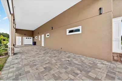 360 Lake Margaret Boulevard, Polk City, FL 33868 - Photo 44
