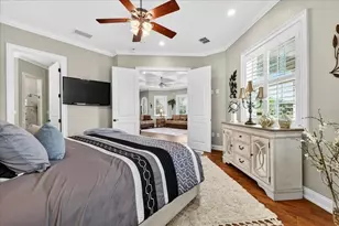 360 Lake Margaret Blvd, Polk City, FL 33868 - Photo 18