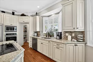 360 Lake Margaret Blvd, Polk City, FL 33868 - Photo 26