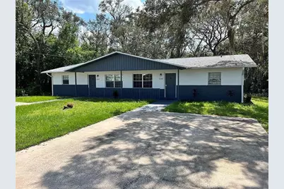 2203 Colmar Avenue, Sebring, FL 33870 - Photo 1