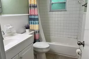 2203 Colmar Ave, Sebring, FL 33870 - Photo 8