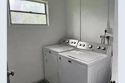 2203 Colmar Avenue, Sebring, FL 33870 - Photo 12