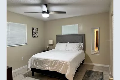 2203 Colmar Avenue, Sebring, FL 33870 - Photo 10