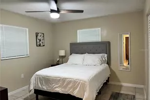 2203 Colmar Ave, Sebring, FL 33870 - Photo 10