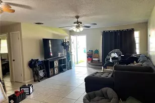 2203 Colmar Ave, Sebring, FL 33870 - Photo 6