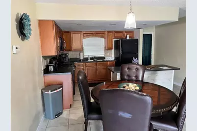 2203 Colmar Avenue, Sebring, FL 33870 - Photo 2