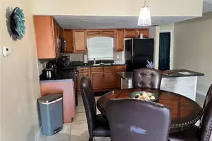 2203 Colmar Ave, Sebring, FL 33870 - Photo 2