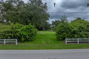 Old Berkley Rd, Auburndale, FL 33823 - Photo 4