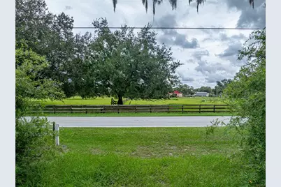 Old Berkley Road, Auburndale, FL 33823 - Photo 8