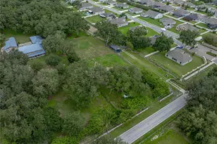 Old Berkley Rd, Auburndale, FL 33823 - Photo 1