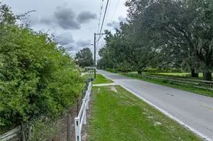 Old Berkley Rd, Auburndale, FL 33823 - Photo 6