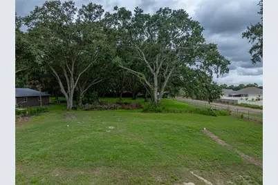 Old Berkley Road, Auburndale, FL 33823 - Photo 10