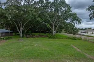 Old Berkley Rd, Auburndale, FL 33823 - Photo 10