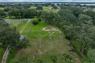 Old Berkley Rd, Auburndale, FL 33823 - Photo 2