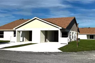 [Address not provided], Mulberry, FL 33860 - Photo 1