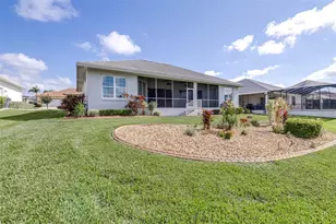 2636 Huntington Hills Dr, Lakeland, FL 33810 - Photo 16