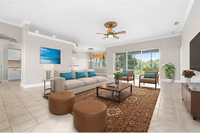 2636 Huntington Hills Drive, Lakeland, FL 33810 - Photo 4