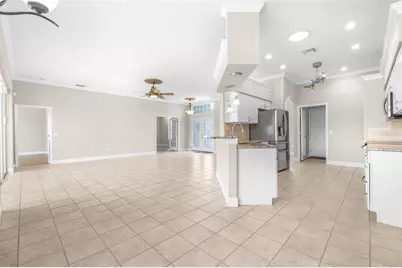 2636 Huntington Hills Drive, Lakeland, FL 33810 - Photo 10