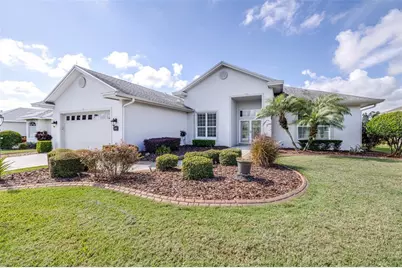 2636 Huntington Hills Drive, Lakeland, FL 33810 - Photo 1