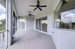 2636 Huntington Hills Dr, Lakeland, FL 33810 - Photo 14