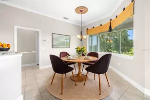 2636 Huntington Hills Dr, Lakeland, FL 33810 - Photo 6