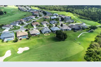 2636 Huntington Hills Drive, Lakeland, FL 33810 - Photo 18