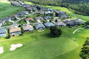 2636 Huntington Hills Dr, Lakeland, FL 33810 - Photo 18