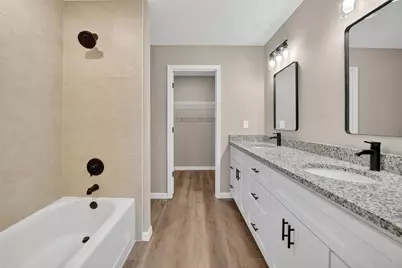 718 Seminole Avenue S, Fort Meade, FL 33841 - Photo 18