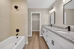 718 Seminole Ave S, Fort Meade, FL 33841 - Photo 18