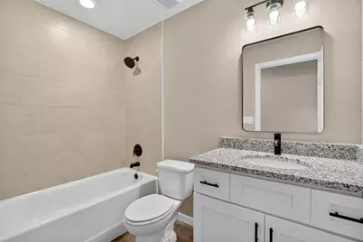 718 Seminole Avenue S, Fort Meade, FL 33841 - Photo 26