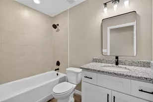 718 Seminole Ave S, Fort Meade, FL 33841 - Photo 26