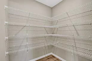 718 Seminole Ave S, Fort Meade, FL 33841 - Photo 14