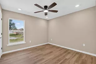 718 Seminole Ave S, Fort Meade, FL 33841 - Photo 22