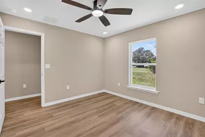 718 Seminole Avenue S, Fort Meade, FL 33841 - Photo 28