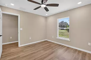 718 Seminole Ave S, Fort Meade, FL 33841 - Photo 28