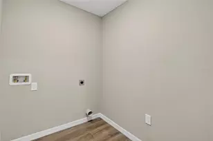 718 Seminole Ave S, Fort Meade, FL 33841 - Photo 16