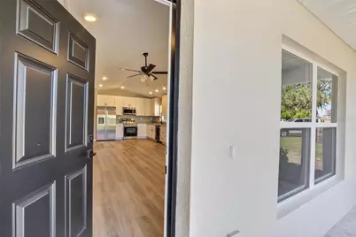 718 Seminole Avenue S, Fort Meade, FL 33841 - Photo 4