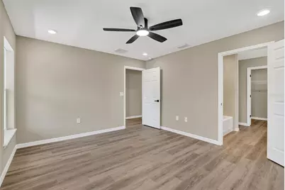 718 Seminole Avenue S, Fort Meade, FL 33841 - Photo 16