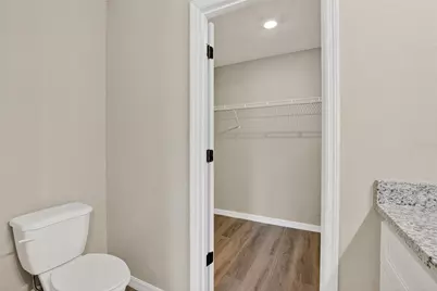 718 Seminole Avenue S, Fort Meade, FL 33841 - Photo 20