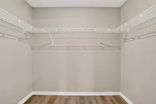 718 Seminole Ave S, Fort Meade, FL 33841 - Photo 12