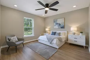 718 Seminole Ave S, Fort Meade, FL 33841 - Photo 14